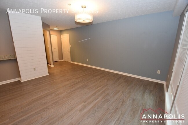 Building Photo - 8702 Natures Trail Ct
