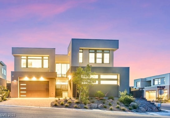 Building Photo - 10718 Desert Hts Ave