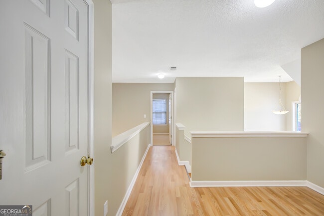 Building Photo - 82 Prestwick Ln