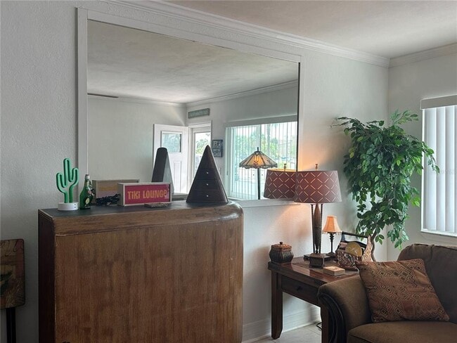 Building Photo - 6161 Gulf Winds Dr