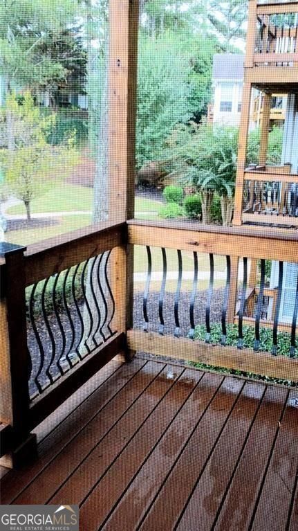 Building Photo - 407 Berkeley Woods Dr