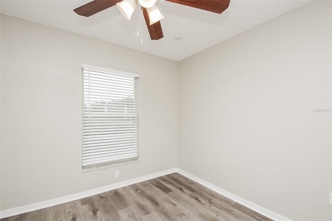 Building Photo - 662 Brockton Dr