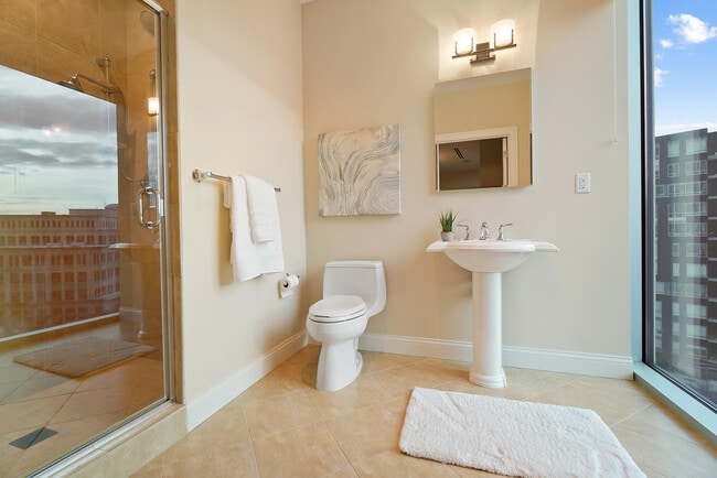 Building Photo - 1 Roebling Wy