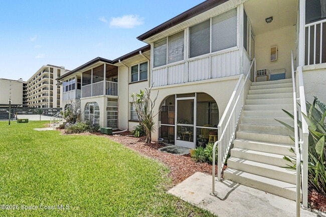 Building Photo - 1047 Small Ct