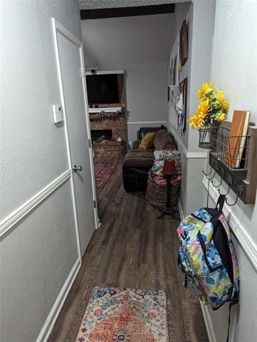 Building Photo - 422 Thoreau Ln