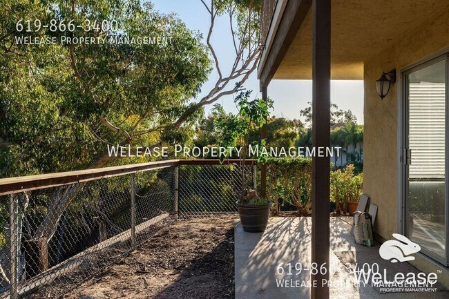 Building Photo - 3742 Bonita Canyon Rd
