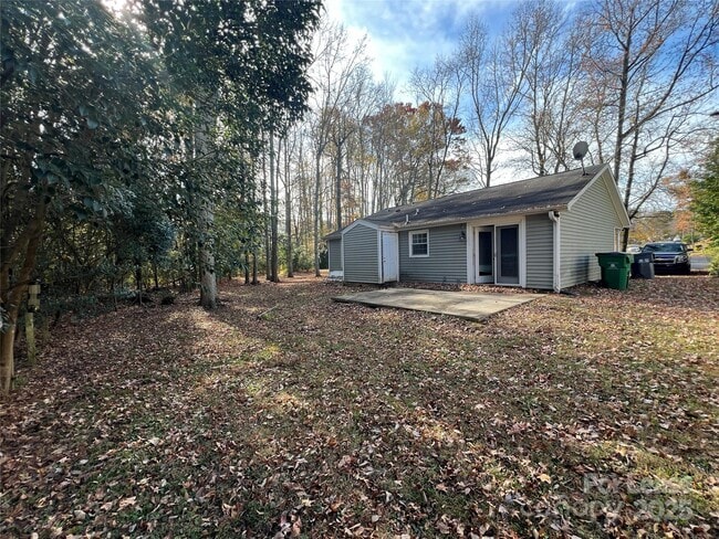 Building Photo - 6040 Sunset Chase Ln