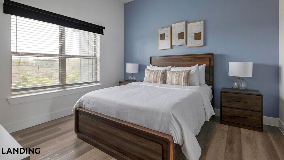 Building Photo - 116 Talon Grasp Trail