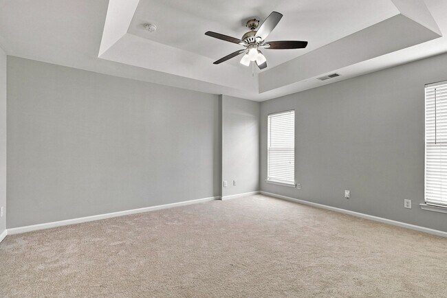 Building Photo - 11520 Destin Ln