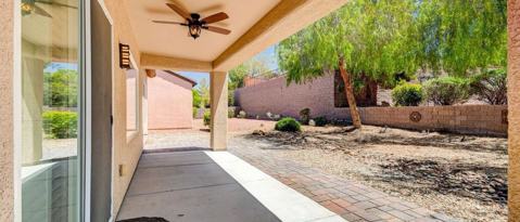 Building Photo - 2249 Canyonville Dr