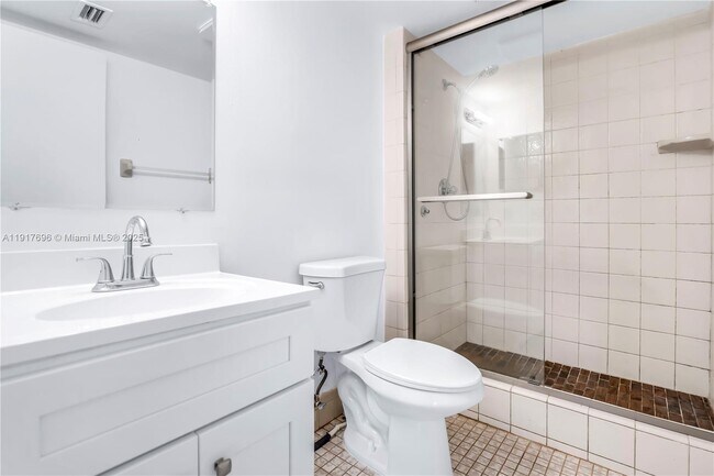 Building Photo - 617 NW 132nd Terrace