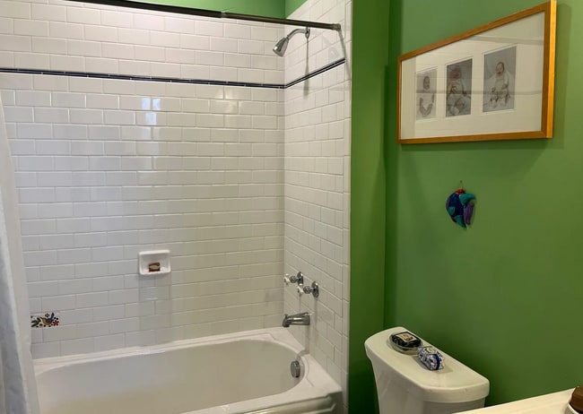 Building Photo - Refined North End Living: Historic 3-Bedroom Residence