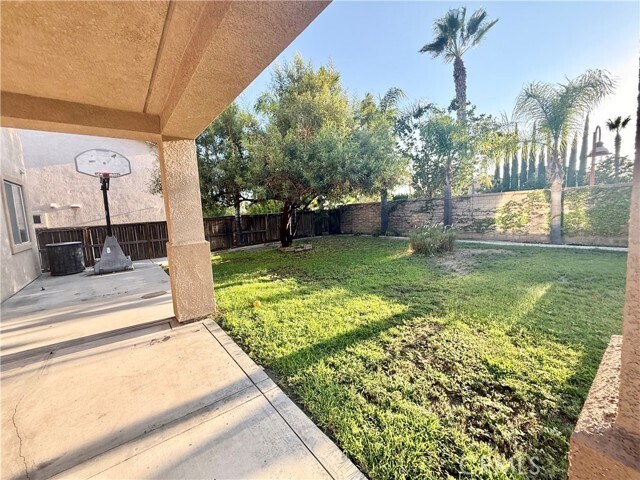 Building Photo - 7082 Fontaine Pl