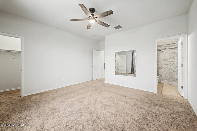 Building Photo - 11377 W Folsom Point Dr