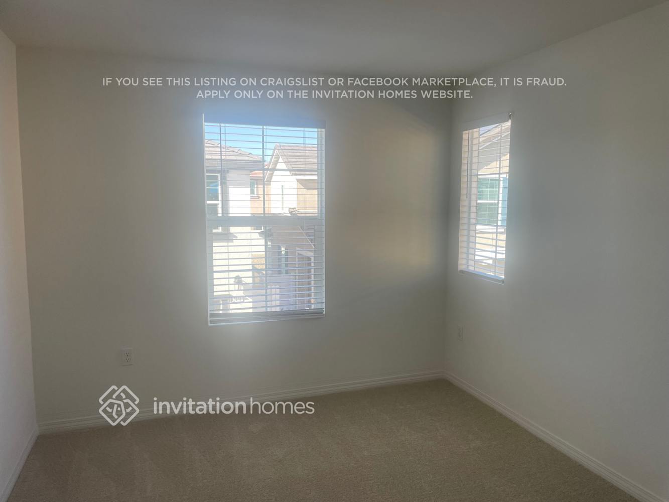 Building Photo - 2447 Gunner Ridge Way