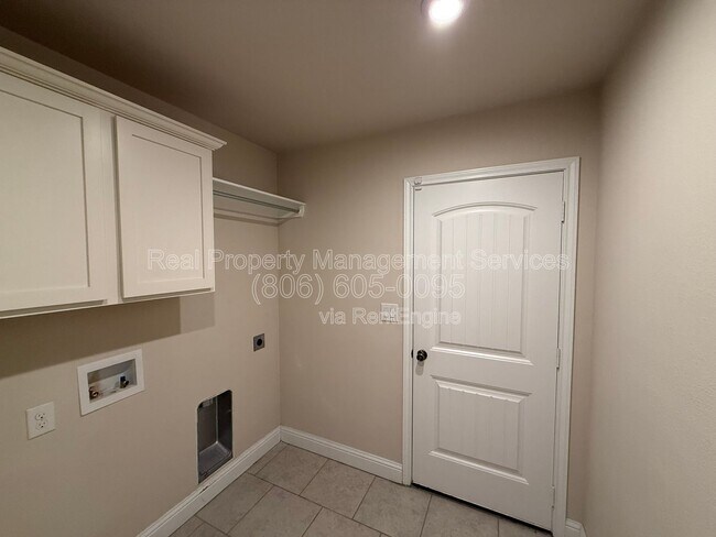 Building Photo - 7115 90th St