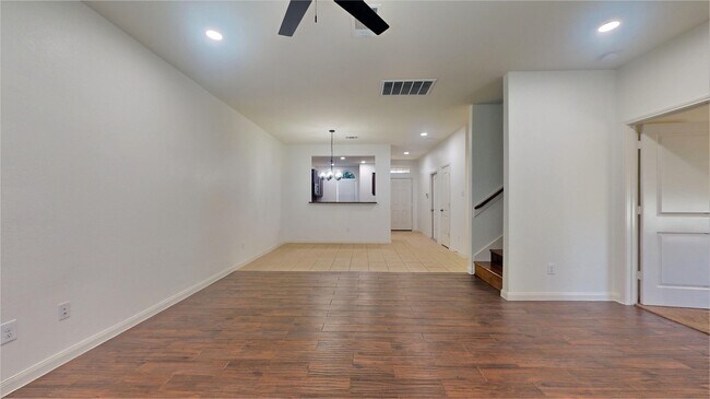 Building Photo - 9419 Grand Spark Dr