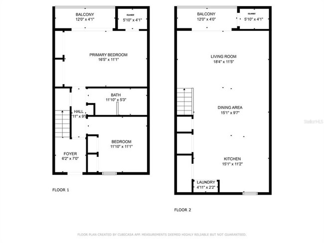 Building Photo - 105 4th Ave NE