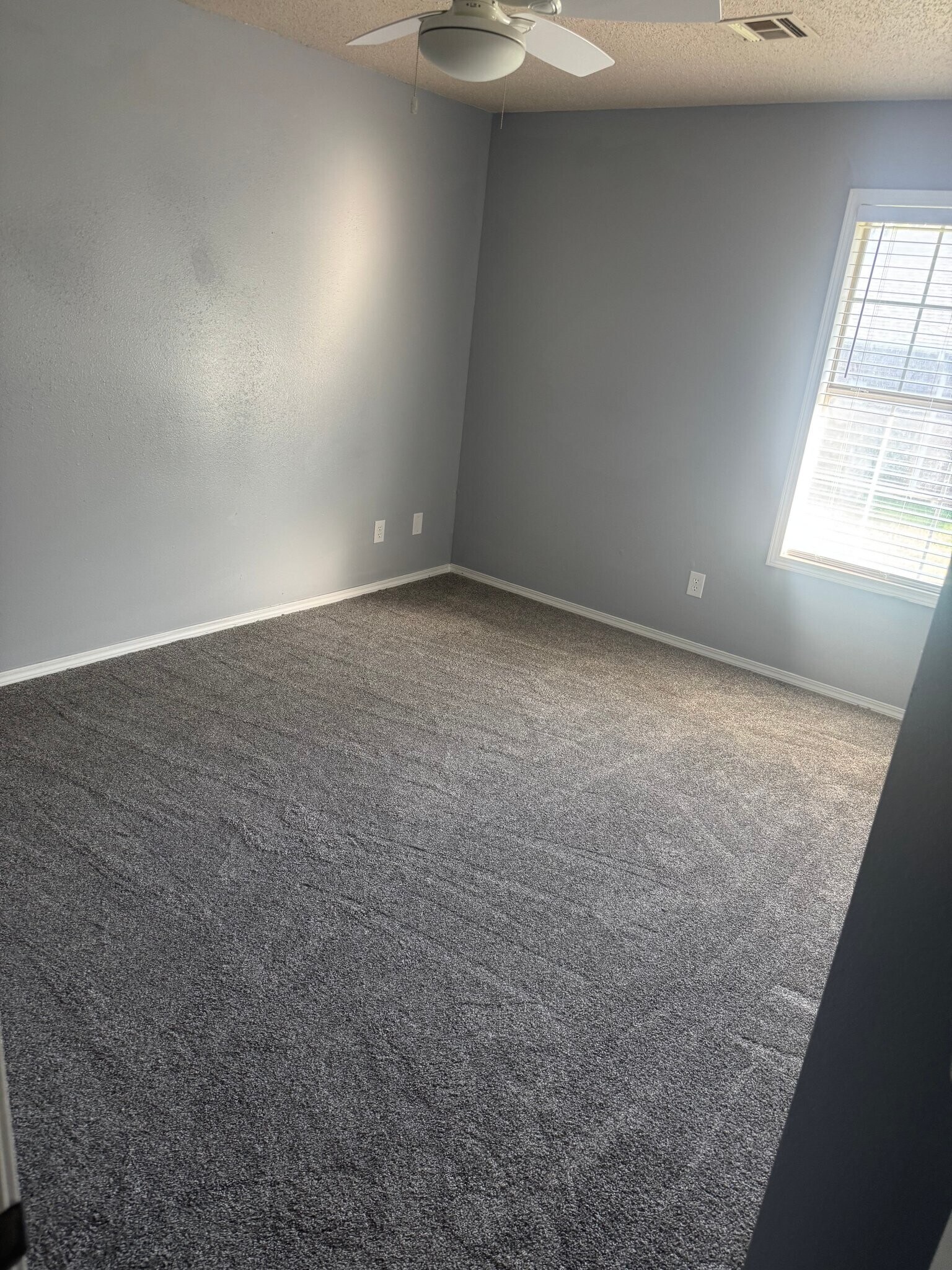 Building Photo - 607 Methodist Ave