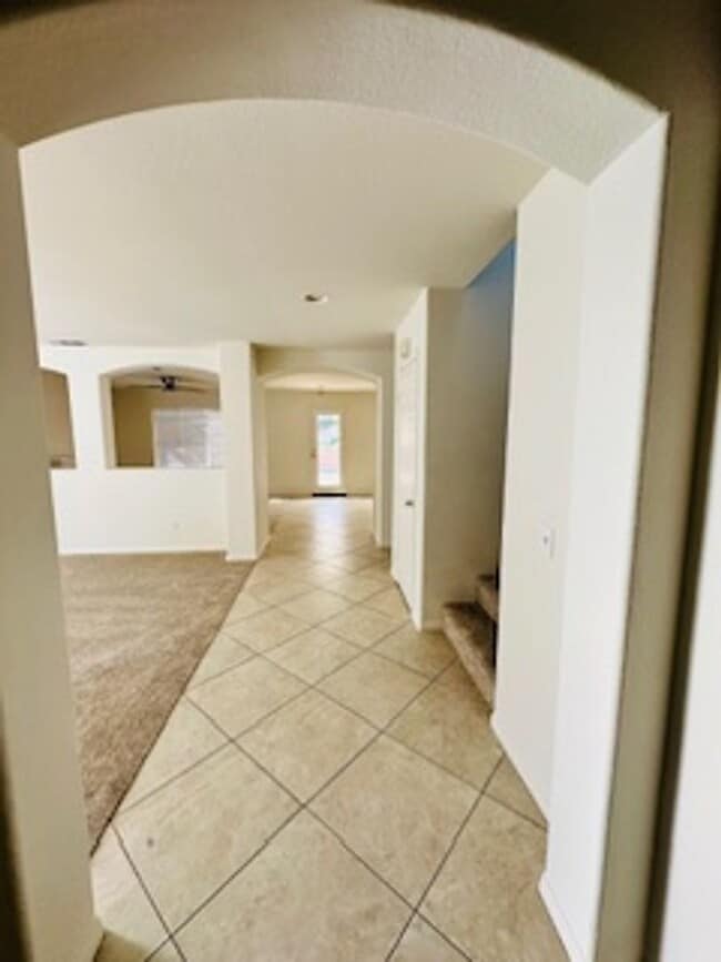 Building Photo - Single Family Home for rent in Otay Ranch!