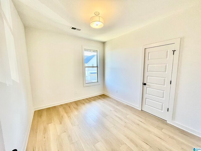 Building Photo - 1736 Monkton Lane