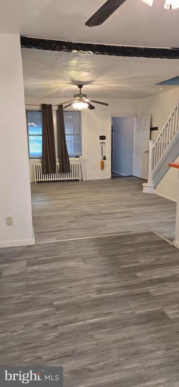 Building Photo - 1139 S Peach St