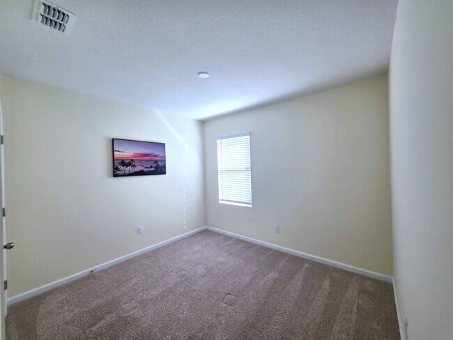Building Photo - 6580 Canterbridge Dr