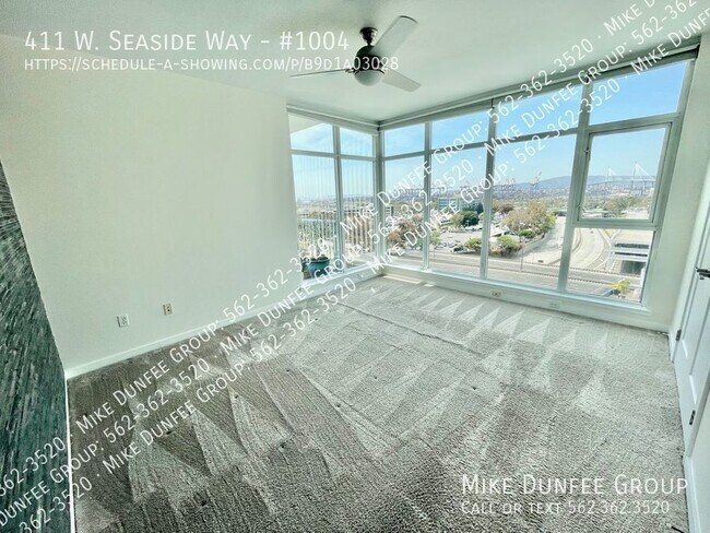 Building Photo - Downtown High-Rise 2 Bedroom at the West O...