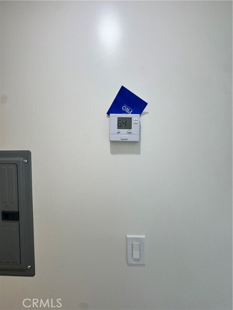 Building Photo - 8109 Cole St