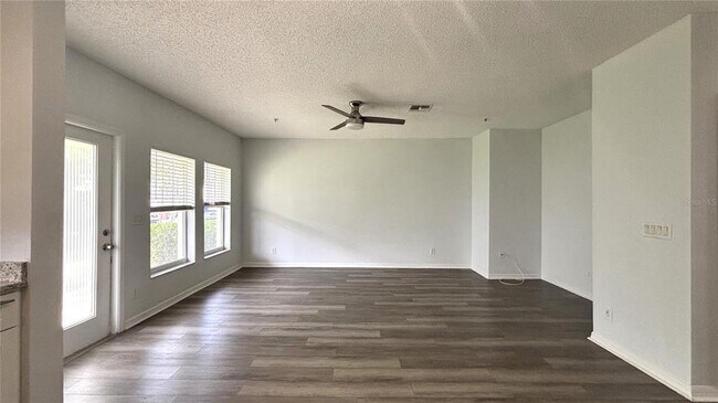 Building Photo - 2105 Cole Trail