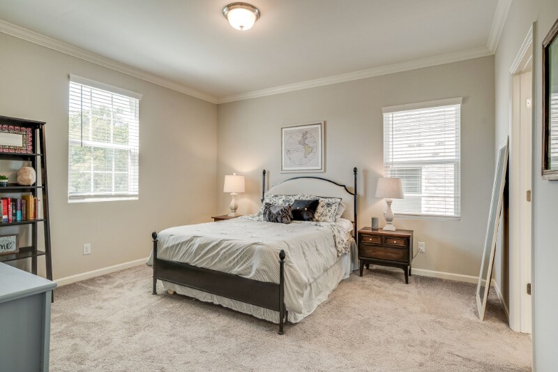 Building Photo - 3629 Hoggett Ford Rd