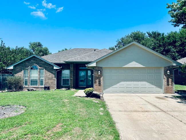 Building Photo - 625 Northern Winds Dr