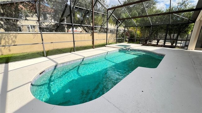 Building Photo - 4599 Cumbrian Lakes Dr