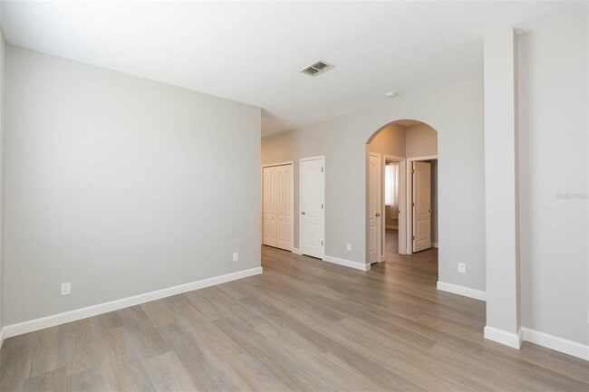 Building Photo - 17843 Cunningham Ct