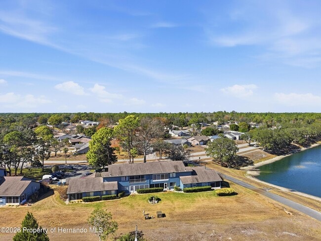 Building Photo - 7744 St Andrews Blvd