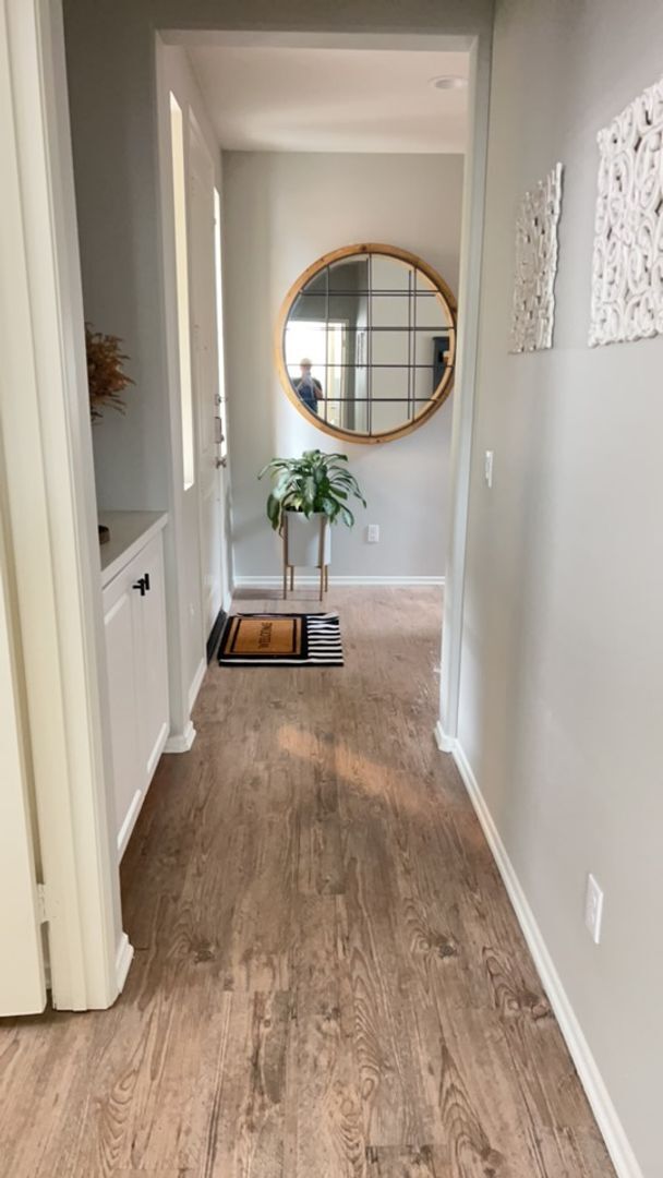 Building Photo - Beautiful 4 bedroom, 3 bath home nestled in the foothills of Fallbrook