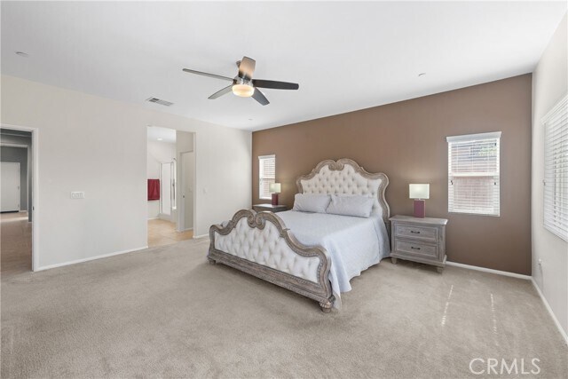 Building Photo - 83737 Andes Ct