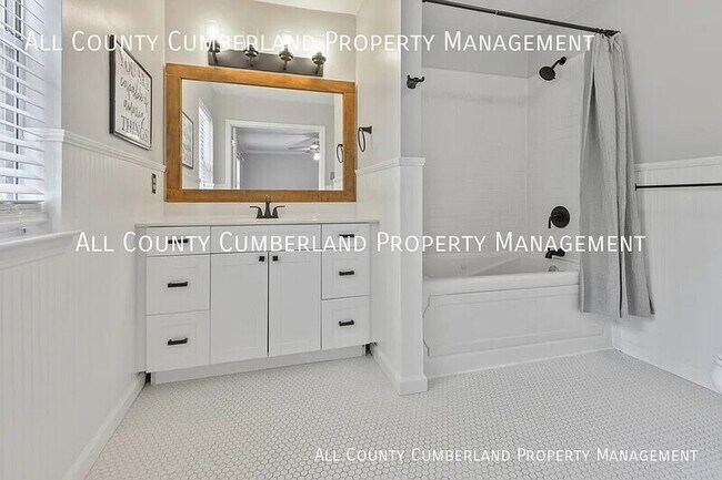 Building Photo - 5148 Afton Way