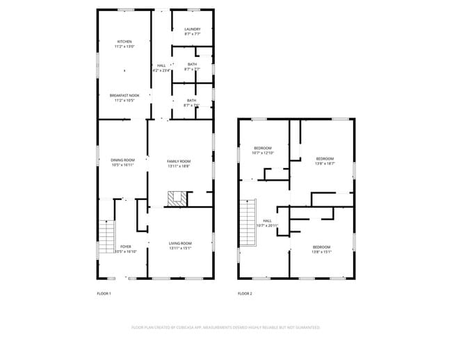 Building Photo - 12300 E Quaker Rd