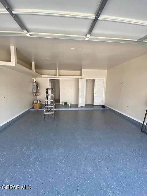 Building Photo - 7434 Sidewinder Bnd Dr