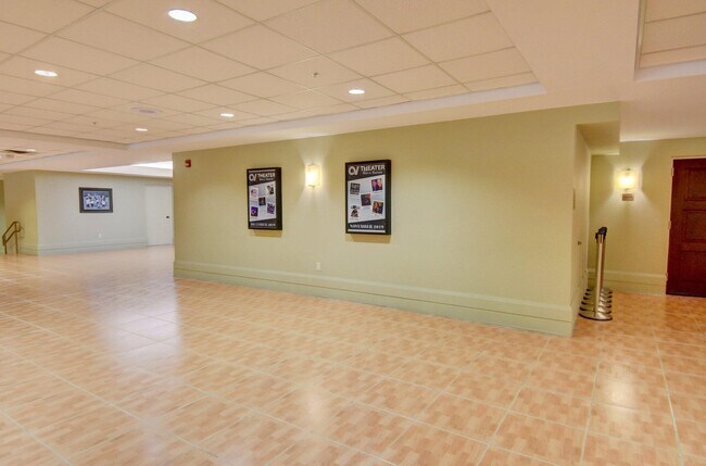 Building Photo - 3031 Cornwall B