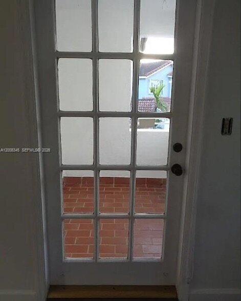 Building Photo - 12892 SW 61st St