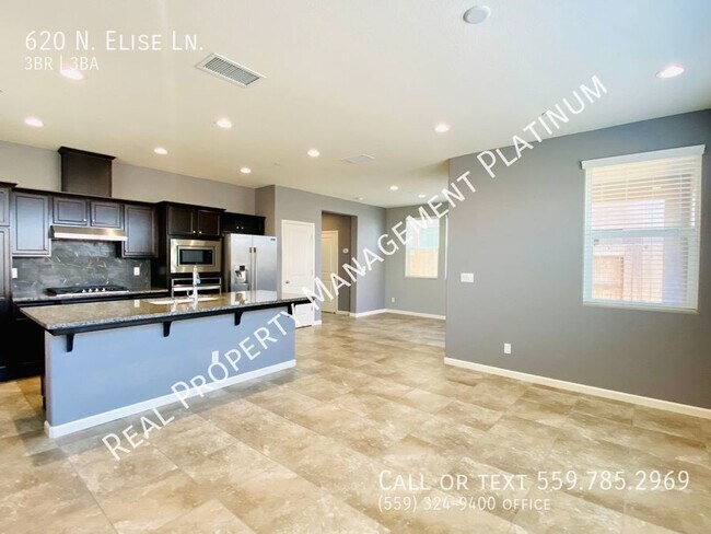 Building Photo - $2,250 3 Bedroom In Canyon Creek Community...