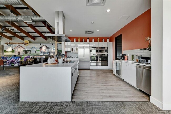 Building Photo - 9605 Grapevine Leaf Dr