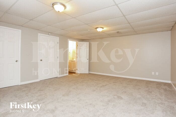 Building Photo - 109 Wyngate Ct