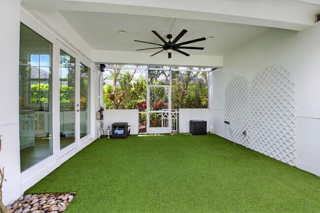 Building Photo - 3924 NW 58th St
