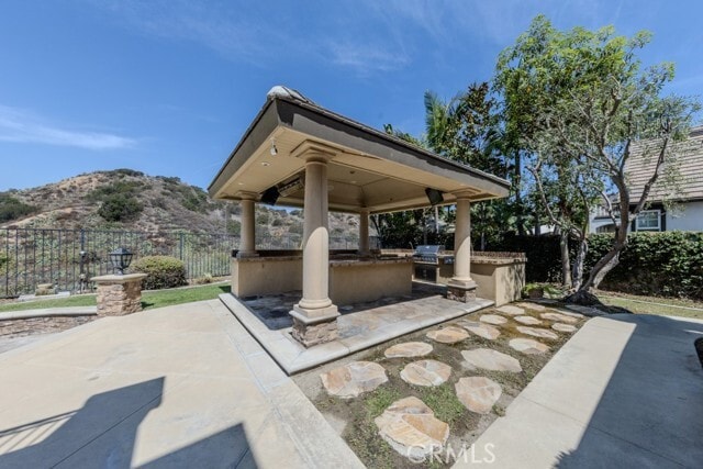 Building Photo - 3811 Belgain Ln