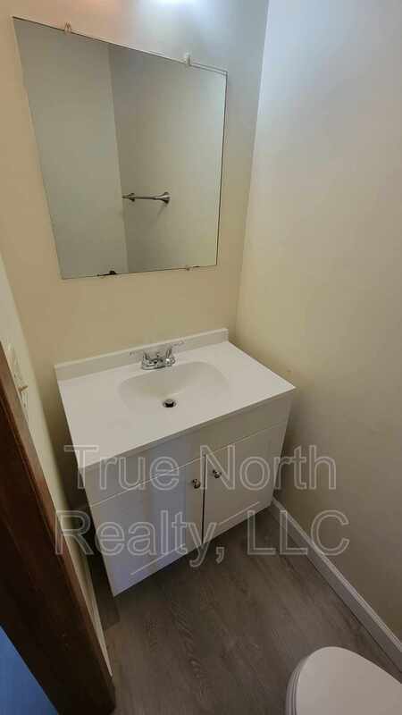 Building Photo - 3102 Jackielane Dr