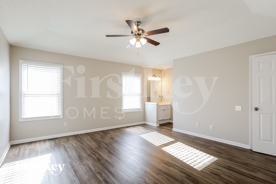 Building Photo - 3509 NW 85 St