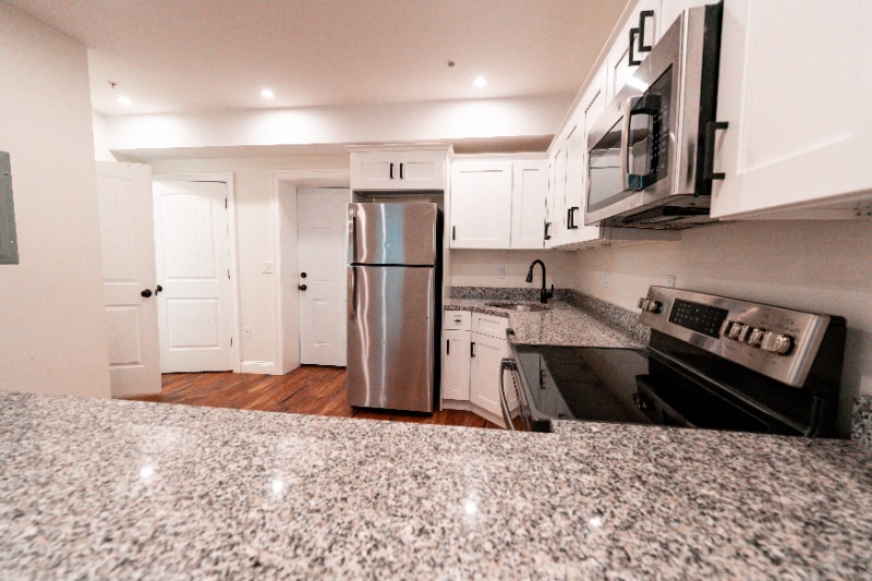 Building Photo - 19 Academy Dr